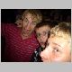 Bild 233.jpg